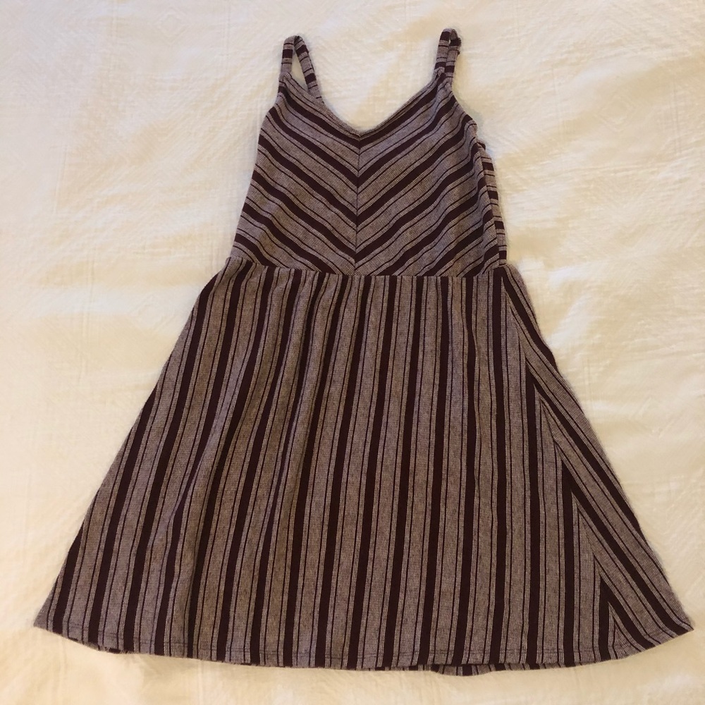 Universal Threads Dress